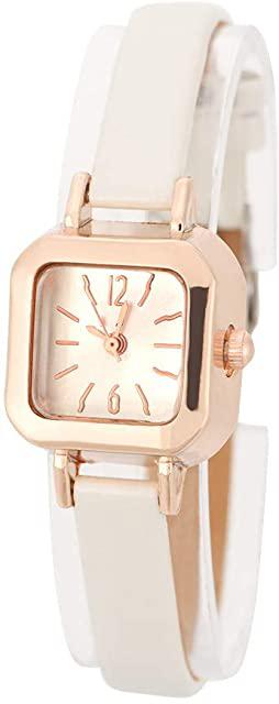 Miglior omega orologi