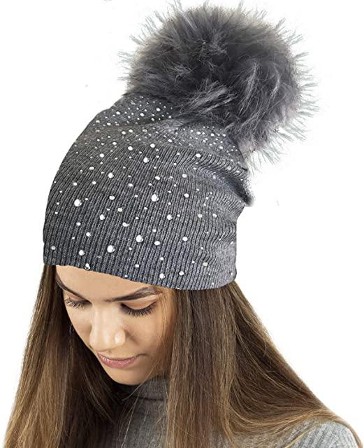 Miglior once cappelli