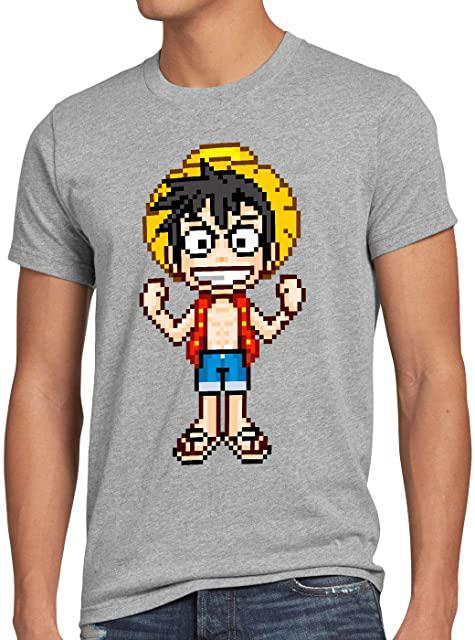 Miglior one piece cappello di paglia