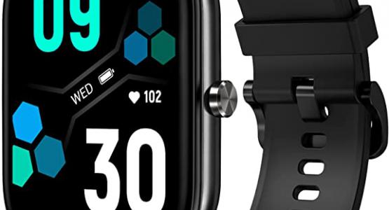 Miglior orbit smartwatch