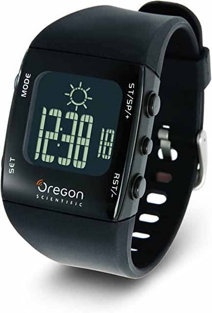 Miglior oregon orologio da polso
