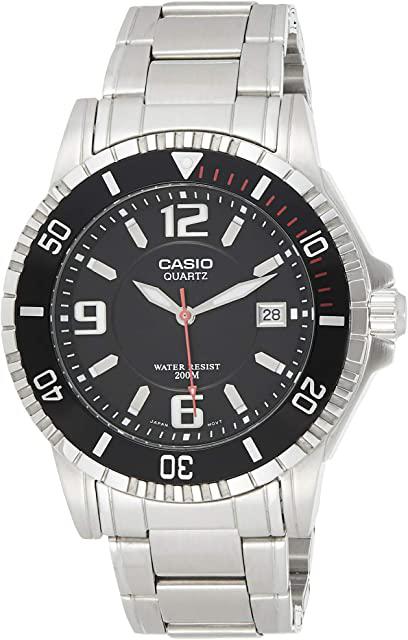Miglior orologi 100 euro uomo