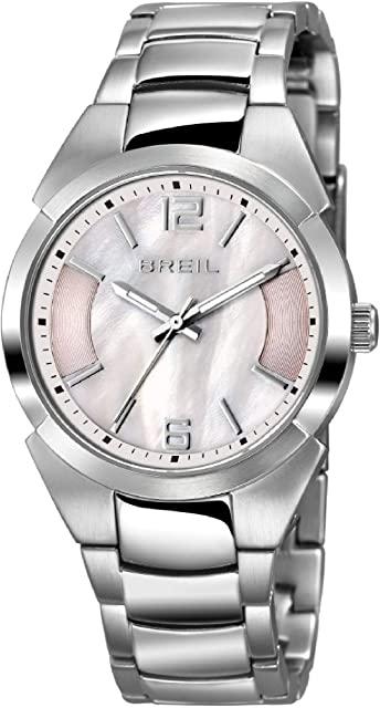 Miglior orologi 3h