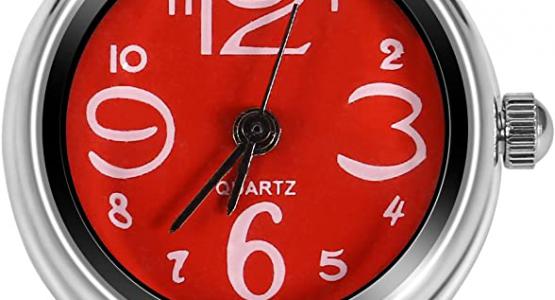 Miglior orologi ad anello
