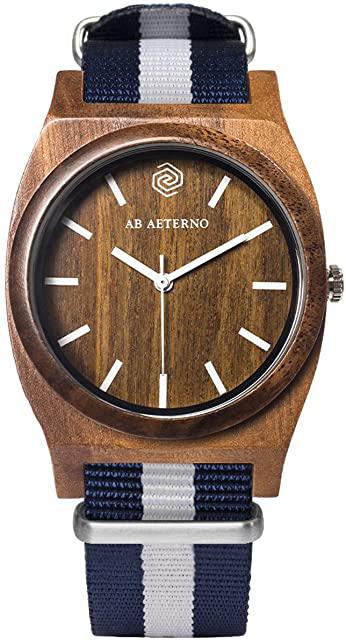 Miglior orologi aeterno