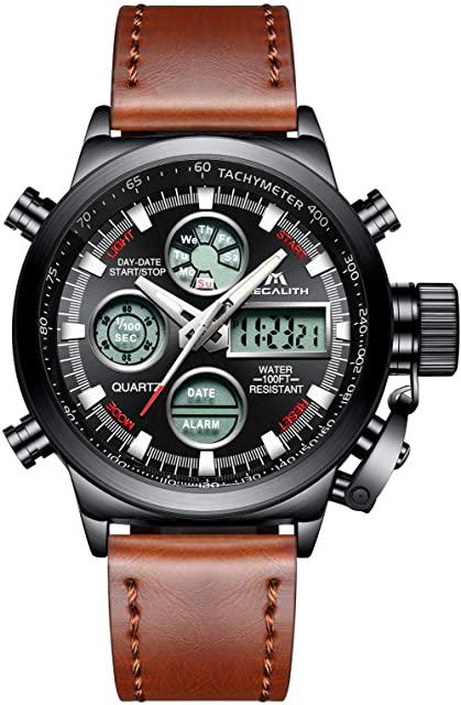 Miglior orologi andrea paternostro