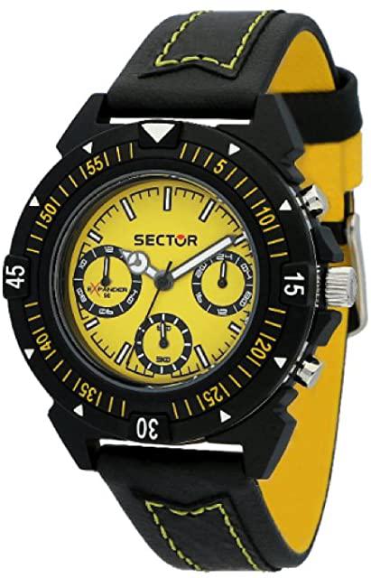 Miglior orologi anni 90