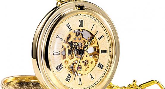 Miglior orologi antichi