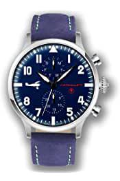 Miglior orologi aviator