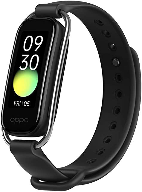 Miglior orologi be fit