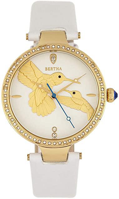 Miglior orologi bertha