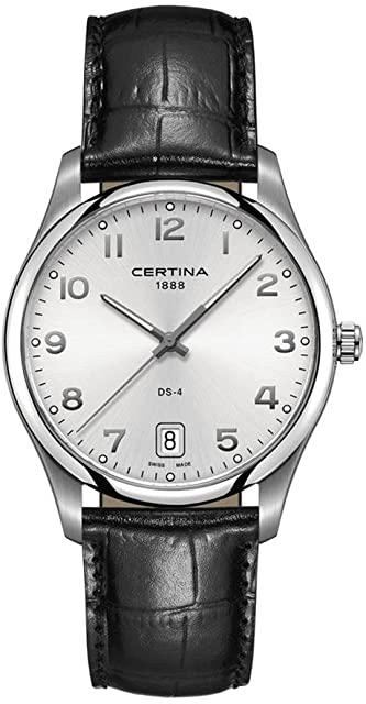 Miglior orologi big size