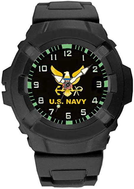 Miglior orologi blackout