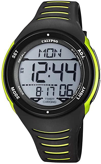 Miglior orologi calypso by festina
