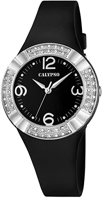 Miglior orologi calypso qualità