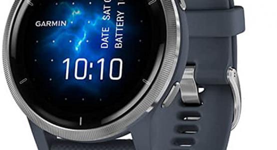 Miglior orologi cardio gps
