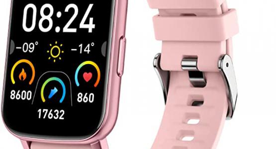 Miglior orologi cellulari da polso samsung