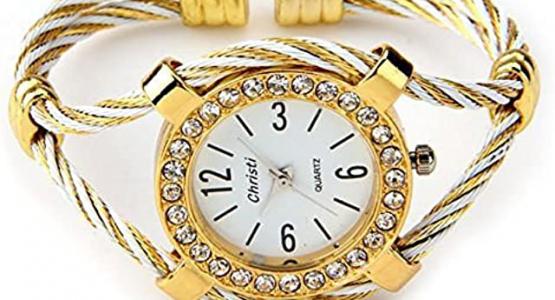 Miglior orologi colorati