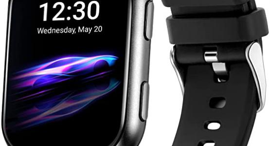 Miglior orologi compatibili con iphone