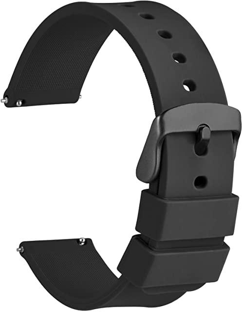 Miglior orologi con cinturino in silicone
