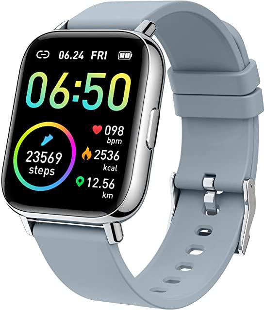 Miglior orologi con lo schermo