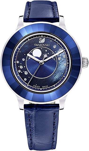 Miglior orologi con swarovski