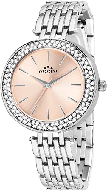 Miglior orologi cronostar donna
