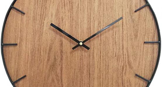Miglior orologi da arredo