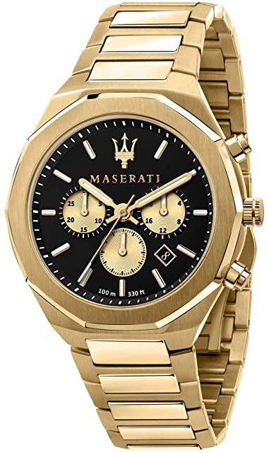 Miglior orologi da collezione