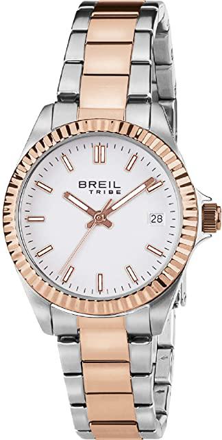 Miglior orologi da donna breil