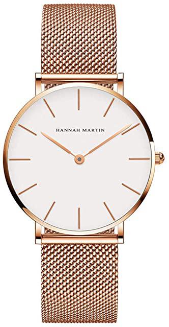 Miglior orologi da donna grandi