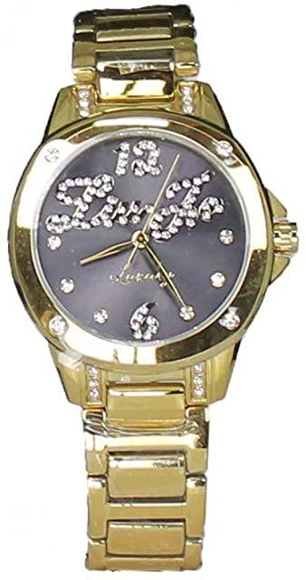 Miglior orologi da donna liu jo