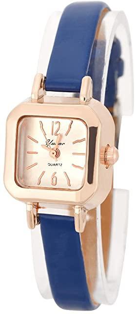 Miglior orologi da donna omega