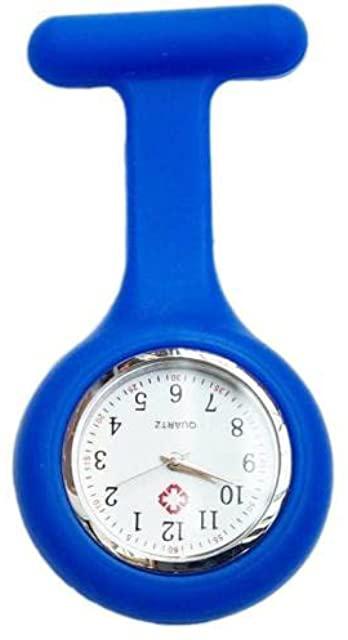 Miglior orologi da infermieri