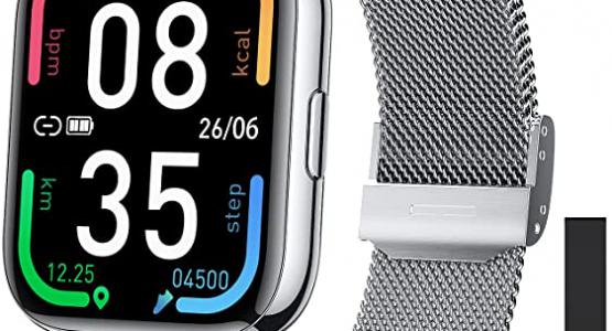 Miglior orologi da polso digitali