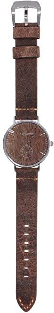 Miglior orologi da polso nike