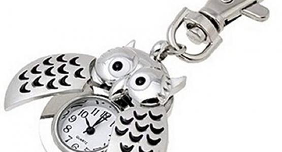 Miglior orologi da ragazza di moda