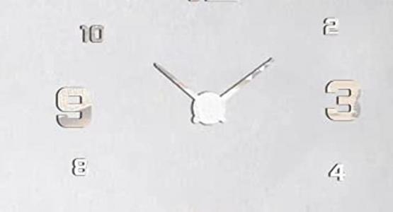 Miglior orologi da stampare