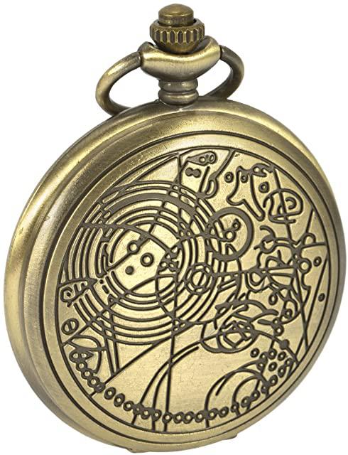 Miglior orologi da taschino da collezione