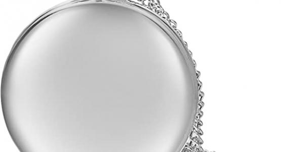 Miglior orologi da taschino militari