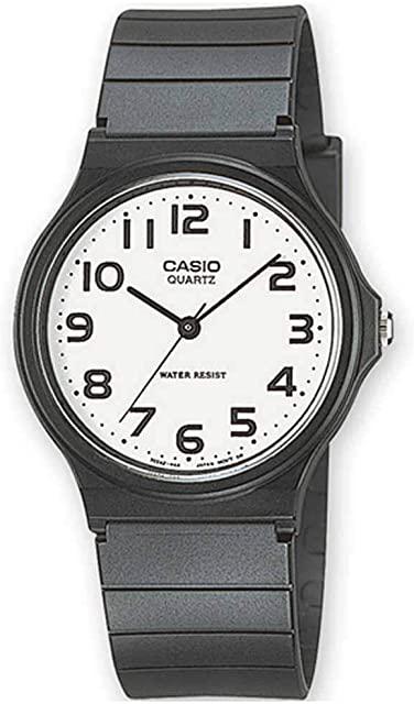 Miglior orologi da uomo grandi