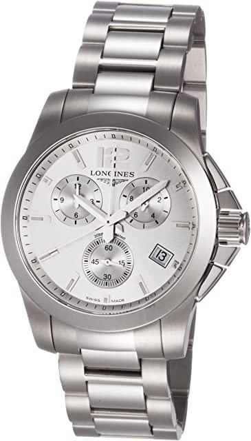 Miglior orologi da uomo longines