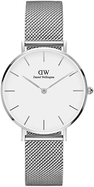 Miglior orologi daniel wellington simili