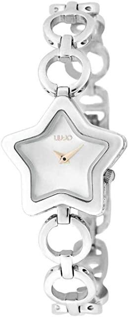Miglior orologi della liu jo