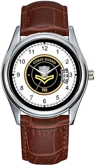 Miglior orologi di classe uomo