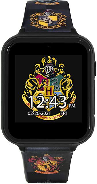 Miglior orologi di harry potter
