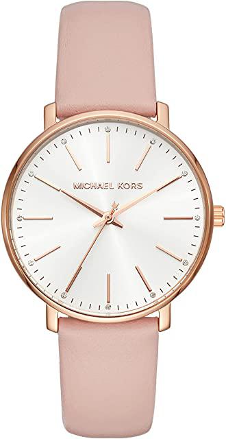 Miglior orologi di marca donna