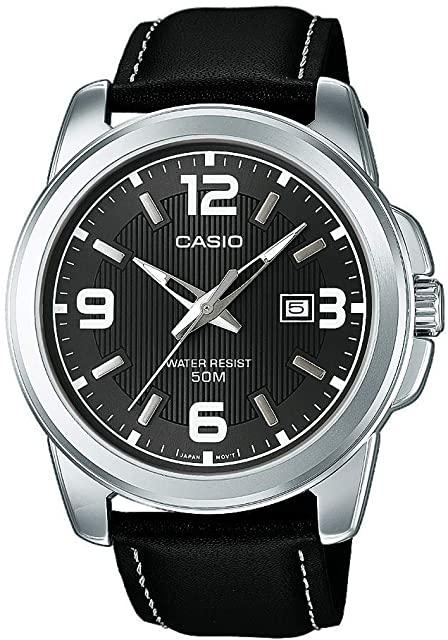 Miglior orologi di marca in offerta