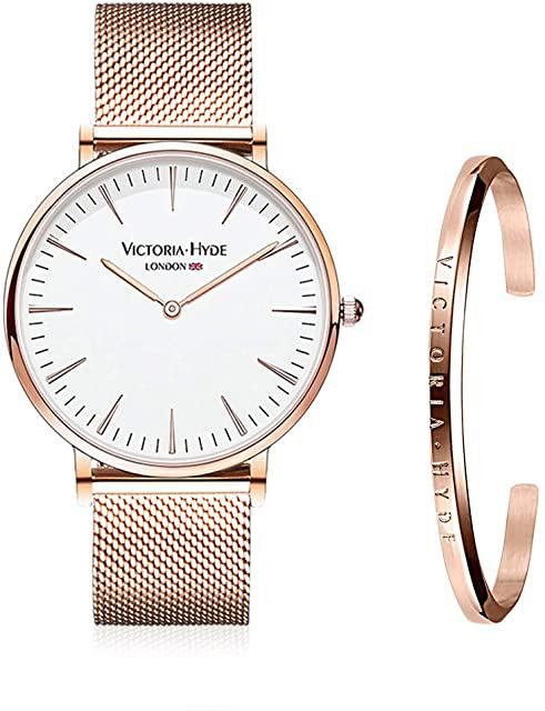 Miglior orologi di marca