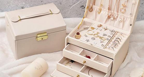 Miglior orologi di moda tra i giovani